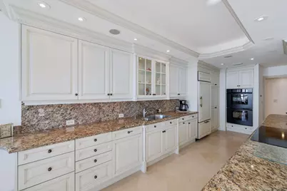 2727 S Ocean Boulevard #1502, Highland Beach, FL 33487 - Photo 16