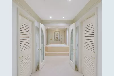 2727 S Ocean Boulevard #1502, Highland Beach, FL 33487 - Photo 48