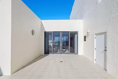 2727 S Ocean Boulevard #1502, Highland Beach, FL 33487 - Photo 66