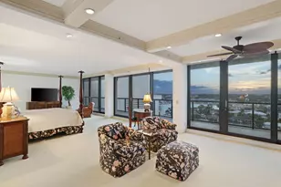 2727 S Ocean Blvd, Highland Beach, FL 33487 - Photo 86