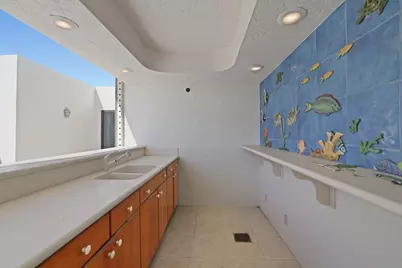 2727 S Ocean Boulevard #1502, Highland Beach, FL 33487 - Photo 68