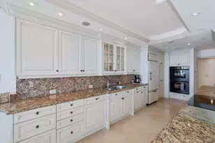 2727 S Ocean Blvd, Highland Beach, FL 33487 - Photo 16
