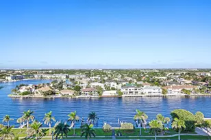 2727 S Ocean Blvd, Highland Beach, FL 33487 - Photo 8