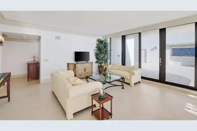 2727 S Ocean Boulevard #1502, Highland Beach, FL 33487 - Photo 28