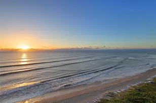 2727 S Ocean Blvd, Highland Beach, FL 33487 - Photo 94