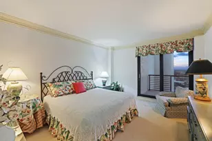 2727 S Ocean Blvd, Highland Beach, FL 33487 - Photo 88