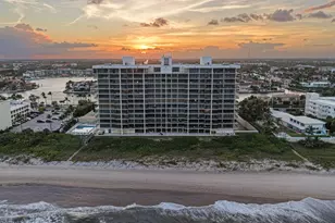 2727 S Ocean Blvd, Highland Beach, FL 33487 - Photo 88