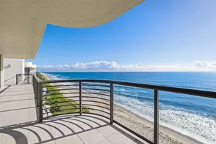 2727 S Ocean Blvd, Highland Beach, FL 33487 - Photo 4