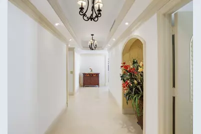 2727 S Ocean Boulevard #1502, Highland Beach, FL 33487 - Photo 10