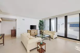 2727 S Ocean Blvd, Highland Beach, FL 33487 - Photo 28