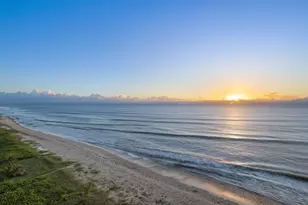 2727 S Ocean Blvd, Highland Beach, FL 33487 - Photo 92