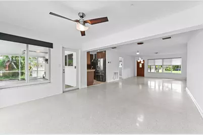 999 NW 3rd Avenue, Boca Raton, FL 33432 - Photo 8