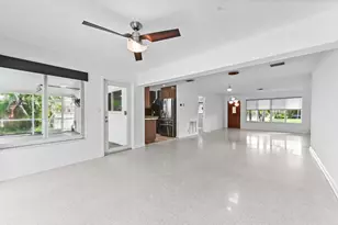 999 NW 3rd Ave, Boca Raton, FL 33432 - Photo 8