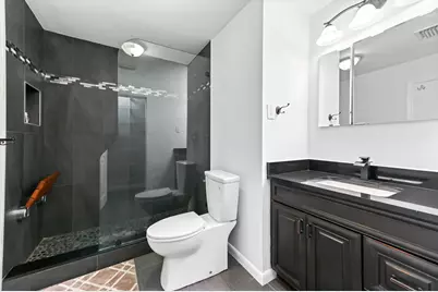 999 NW 3rd Avenue, Boca Raton, FL 33432 - Photo 20