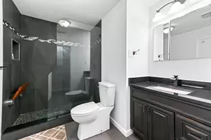 999 NW 3rd Ave, Boca Raton, FL 33432 - Photo 20