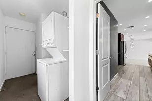 999 NW 3rd Ave, Boca Raton, FL 33432 - Photo 12