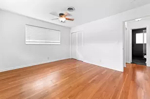 999 NW 3rd Ave, Boca Raton, FL 33432 - Photo 14
