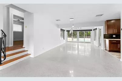 999 NW 3rd Avenue, Boca Raton, FL 33432 - Photo 6