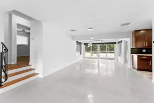 999 NW 3rd Ave, Boca Raton, FL 33432 - Photo 6