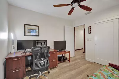 11220 Reveille Road, Cooper City, FL 33026 - Photo 34