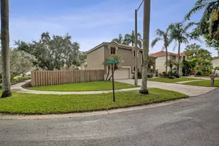 11220 Reveille Rd, Cooper City, FL 33026 - Photo 1