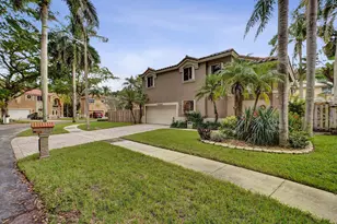 11220 Reveille Rd, Cooper City, FL 33026 - Photo 2