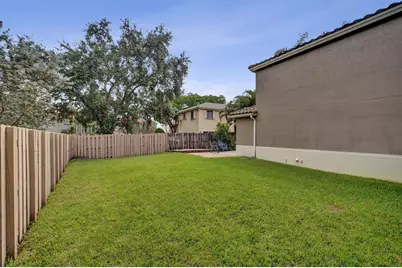 11220 Reveille Road, Cooper City, FL 33026 - Photo 44