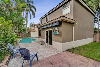 11220 Reveille Road, Cooper City, FL 33026 - Photo 38