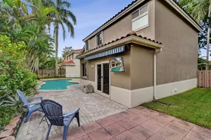 11220 Reveille Rd, Cooper City, FL 33026 - Photo 38