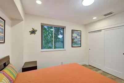 11220 Reveille Road, Cooper City, FL 33026 - Photo 32