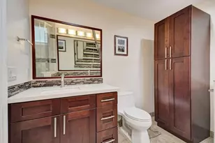 11220 Reveille Rd, Cooper City, FL 33026 - Photo 30