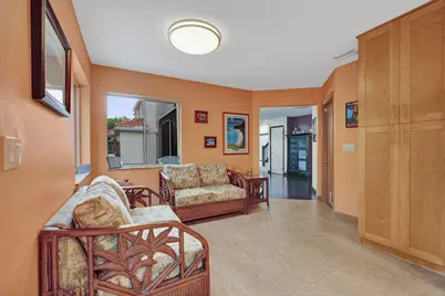 11220 Reveille Road, Cooper City, FL 33026 - Photo 20