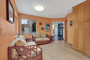 11220 Reveille Rd, Cooper City, FL 33026 - Photo 20