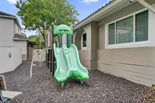 11220 Reveille Rd, Cooper City, FL 33026 - Photo 48