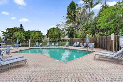 11220 Reveille Road, Cooper City, FL 33026 - Photo 46