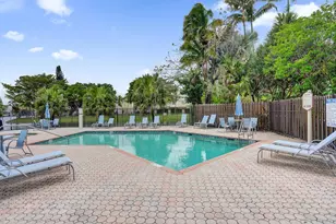 11220 Reveille Rd, Cooper City, FL 33026 - Photo 46