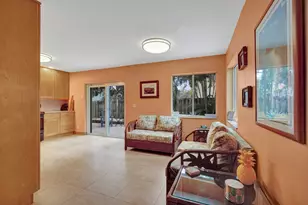 11220 Reveille Rd, Cooper City, FL 33026 - Photo 24