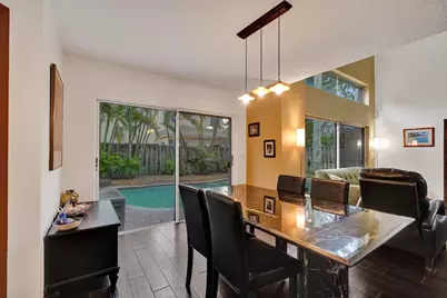 11220 Reveille Road, Cooper City, FL 33026 - Photo 10