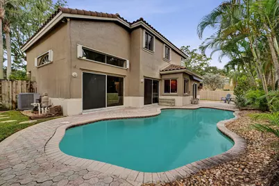 11220 Reveille Road, Cooper City, FL 33026 - Photo 40