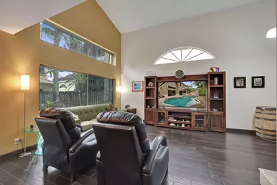 11220 Reveille Road, Cooper City, FL 33026 - Photo 16