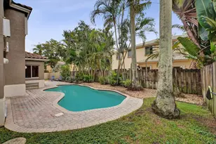 11220 Reveille Rd, Cooper City, FL 33026 - Photo 42