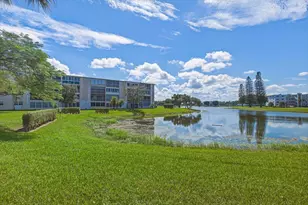 1018 Newcastle A, Boca Raton, FL 33434 - Photo 8