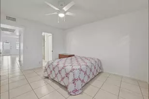1018 Newcastle A, Boca Raton, FL 33434 - Photo 16