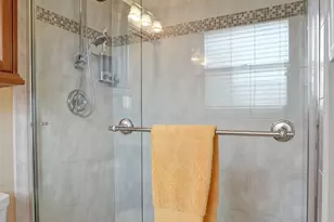 311 Flamingo Ln, Delray Beach, FL 33445 - Photo 14