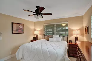 311 Flamingo Ln, Delray Beach, FL 33445 - Photo 22