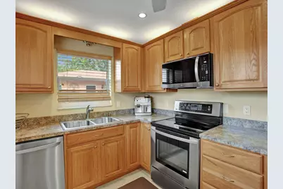311 Flamingo Lane, Delray Beach, FL 33445 - Photo 2
