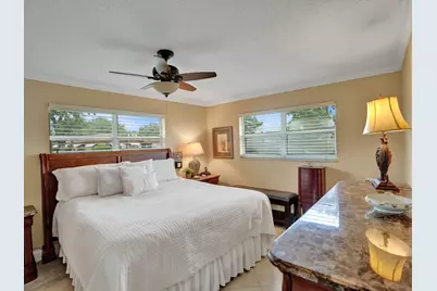 311 Flamingo Lane, Delray Beach, FL 33445 - Photo 28