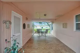 311 Flamingo Ln, Delray Beach, FL 33445 - Photo 34
