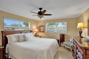 311 Flamingo Ln, Delray Beach, FL 33445 - Photo 6