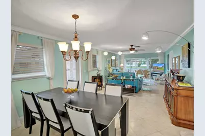 311 Flamingo Lane, Delray Beach, FL 33445 - Photo 16